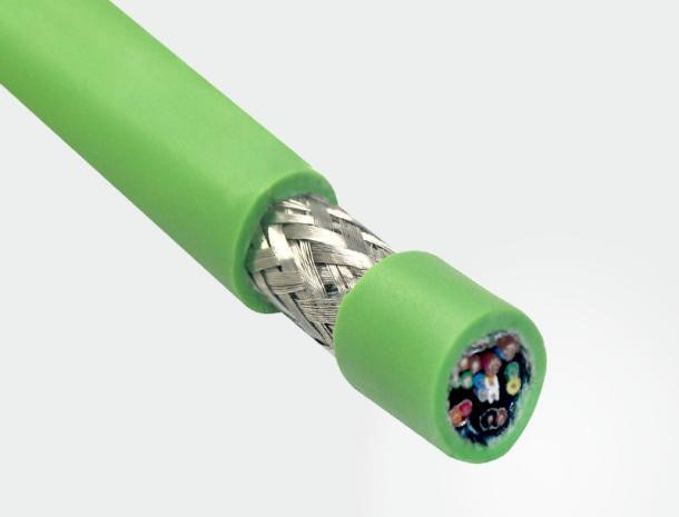 龙8头号玩家(国际集团)官方网站