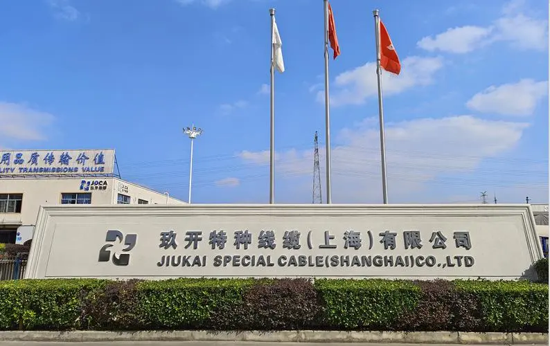 龙8头号玩家(国际集团)官方网站