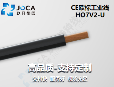 龙8头号玩家(国际集团)官方网站