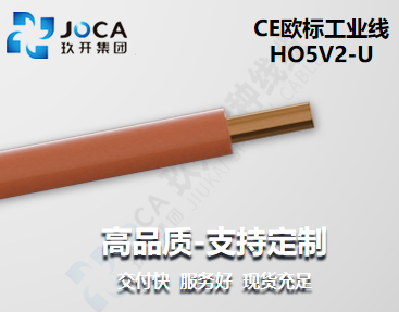 龙8头号玩家(国际集团)官方网站