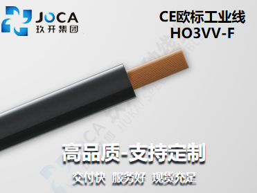 龙8头号玩家(国际集团)官方网站