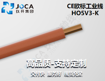 龙8头号玩家(国际集团)官方网站