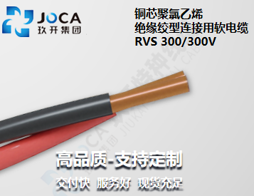 龙8头号玩家(国际集团)官方网站