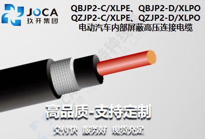 龙8头号玩家(国际集团)官方网站